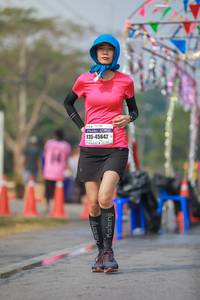 BIB: 45642
                            <button type="button" onclick="openModal(9857438)" class="btn btn-primary btn-sm float-right btn-popup" data-toggle="modal" data-target=".modal-high-quality">
                        <i class="fas fa-shopping-cart"></i> Add to Cart
                    </button>
                                            <button type="button" onclick="isThisMe(9857438, true)" class="btn btn-success btn-sm float-right btn-popup btn-isme hidden" data-toggle="tooltip" data-placement="bottom" title="นี่คือรูปของคุณใช่ไหม คลิกที่นี่เพื่อเอาเข้าอัลบั้ม">
                        <i class="fas fa-plus"></i> Add to album
                    </button>
                    <button type="button" onclick="isThisMe(9857438, false)" class="btn btn-warning btn-sm float-right btn-popup btn-isnotme hidden">
                        <i class="fas fa-ban"></i> Remove from album
                    </button>